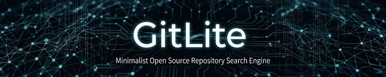 GitLite